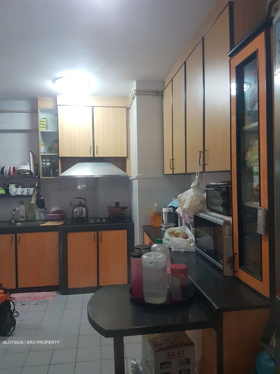Blk 691 Jurong West Central 1 (Jurong West), HDB 4 Rooms #510685391